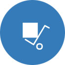 崇川区电信商铺宽带