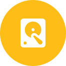 崇川区电信家用宽带