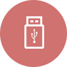 崇川区电信租房宽带