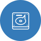 崇川区电信工地宽带