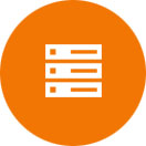 崇川区电信电商宽带