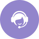 崇川区电信政企宽带