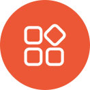 崇川区电信直播宽带